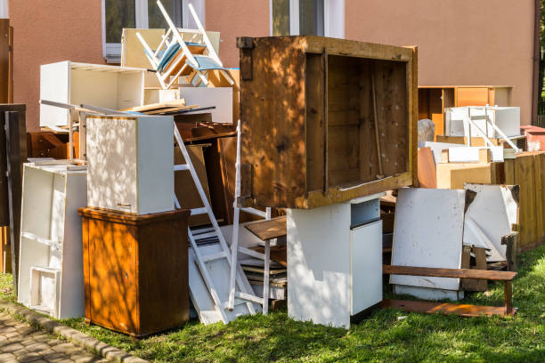 Best Attic Cleanout  in Oldsmar, FL