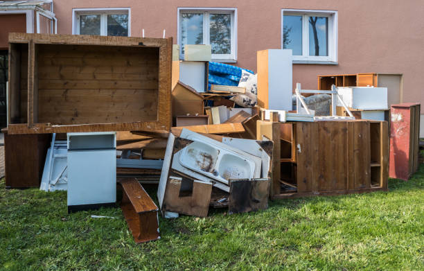 Best Carpet Removal and Disposal  in Oldsmar, FL