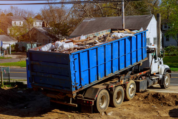 Best Residential Junk Removal  in Oldsmar, FL
