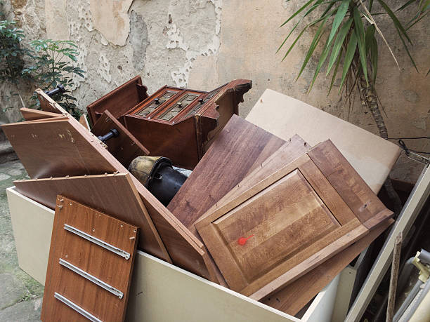 Best Mattress Disposal  in Oldsmar, FL
