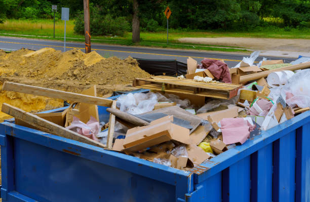 Junk Removal for Events in Oldsmar, FL